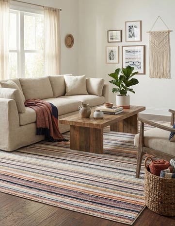 9' x 12' Tagine Rug