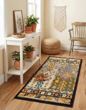 Madeline Rug