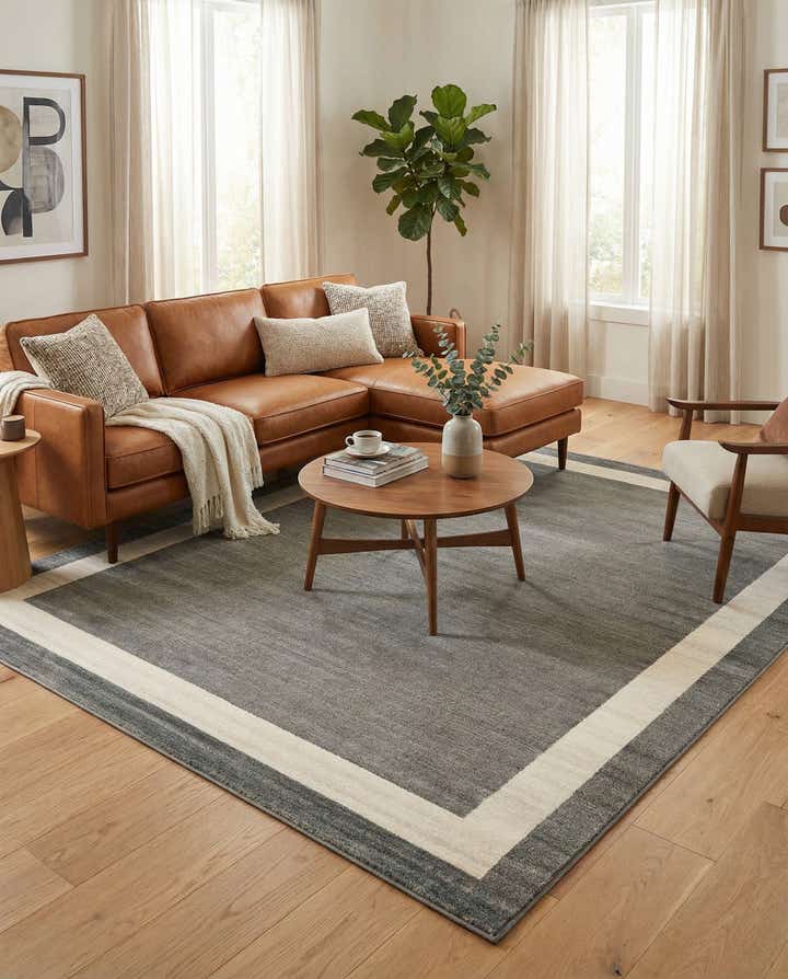 10' x 13' Angelica Rug