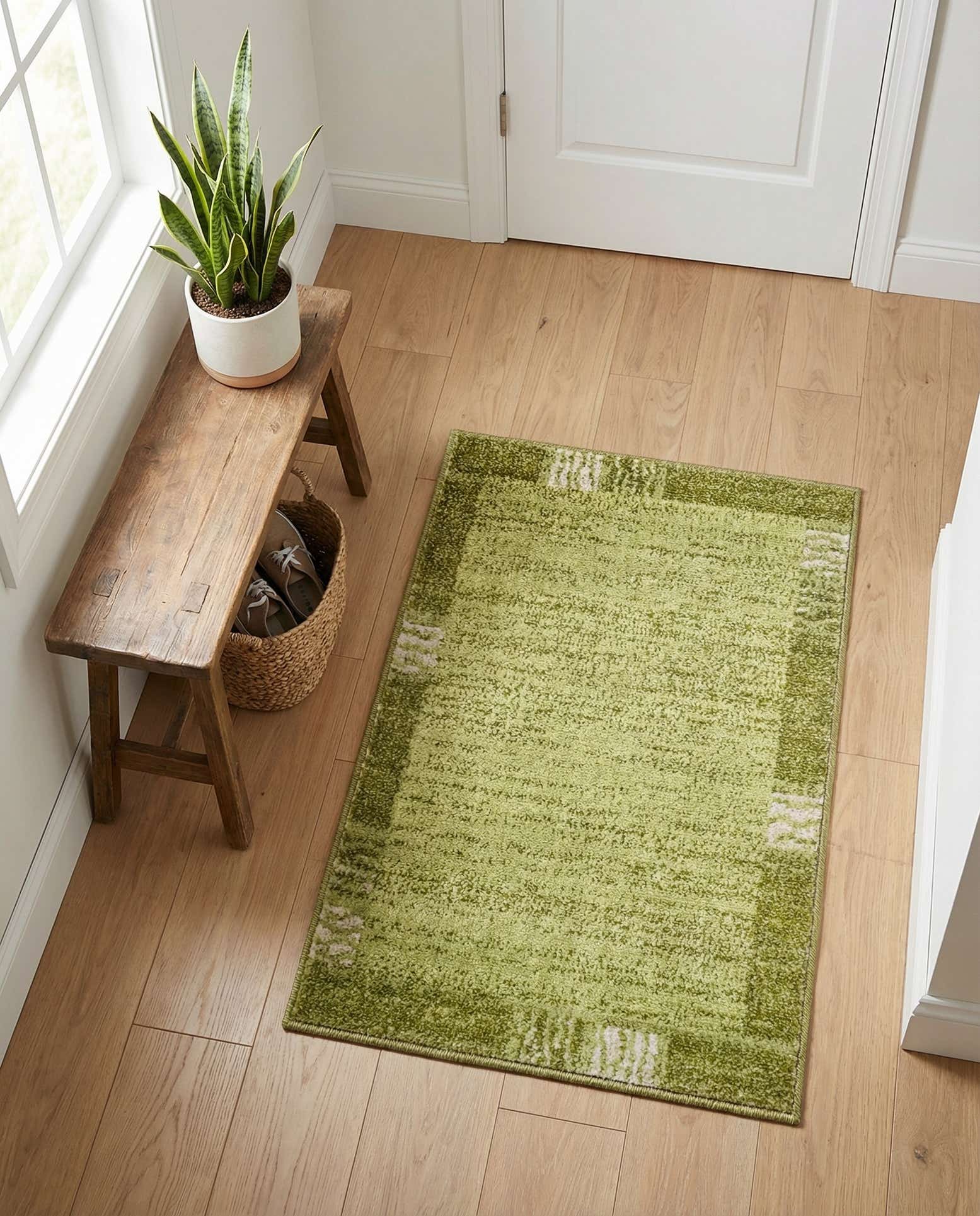 2' x 3' Angelica Rug
