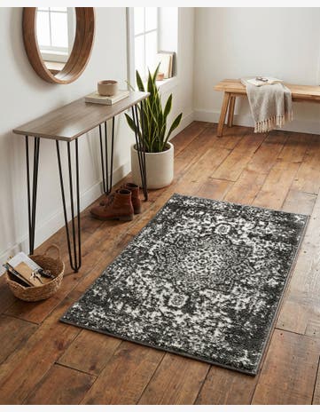 2' x 3' Arlington Rug