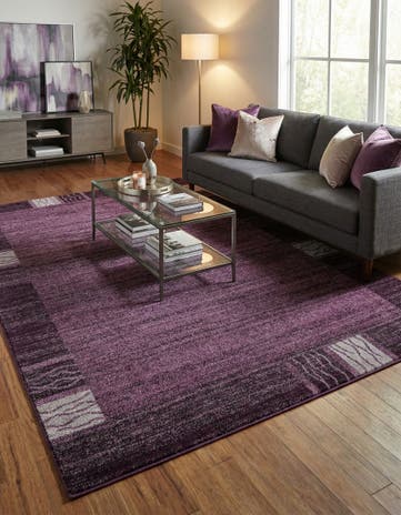 7' x 10' Angelica Rug