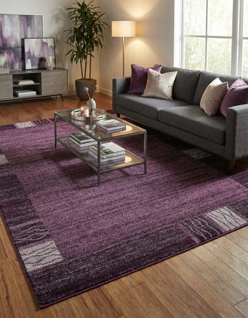 7' x 10' Angelica Rug