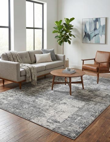 6' x 9' Finsbury Rug