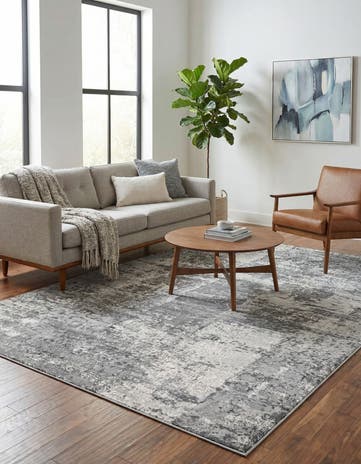 6' x 9' Finsbury Rug
