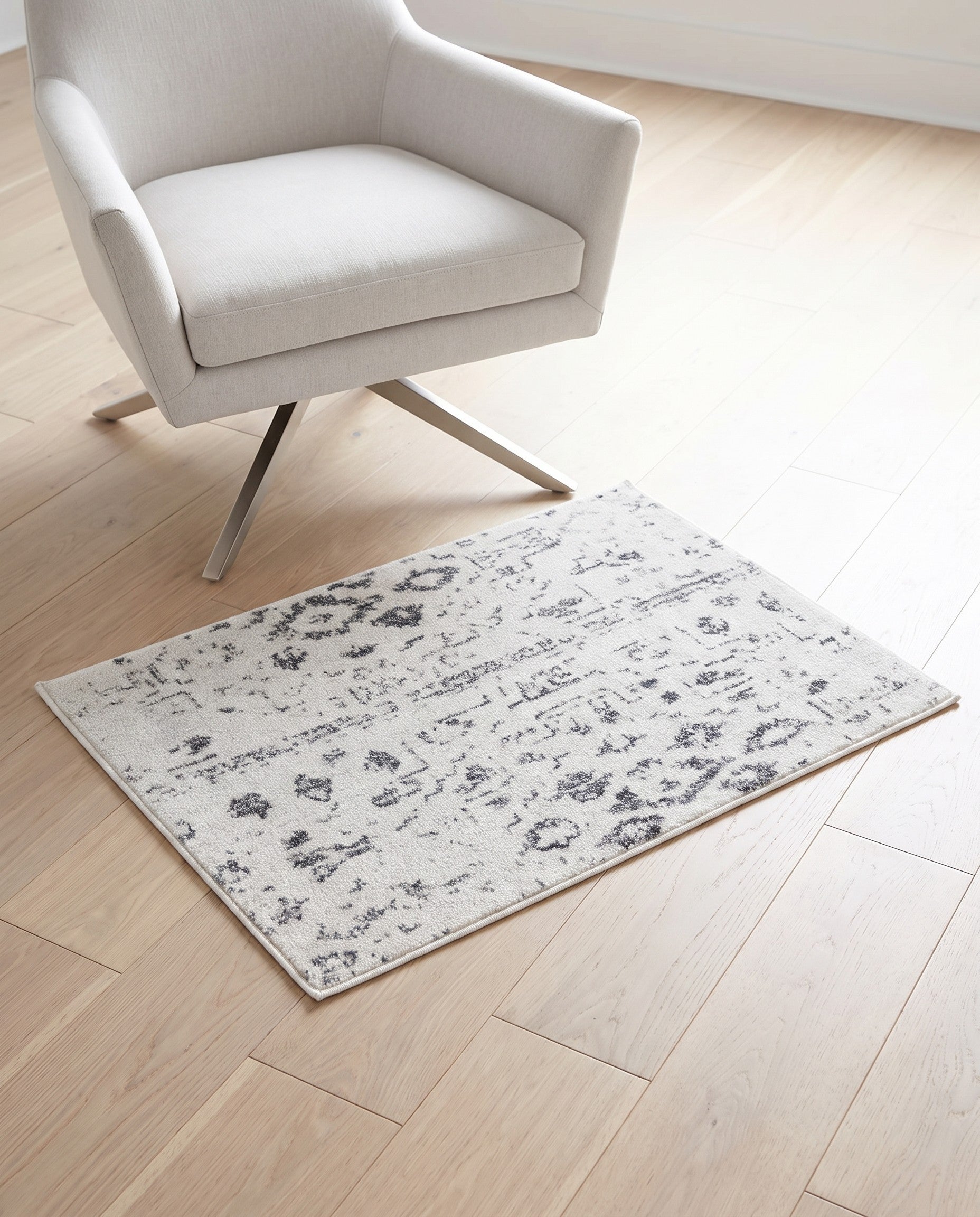 2' 2 x 3' Vega Rug