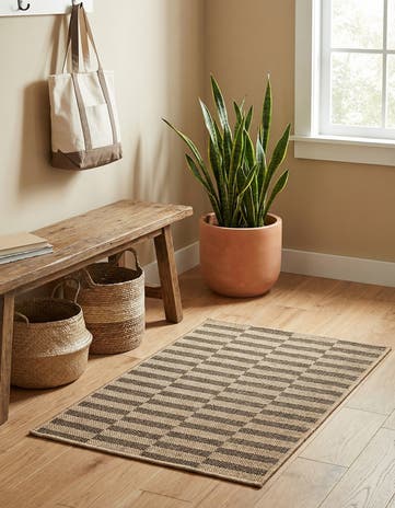 2' 2 x 3' Dunes Rug
