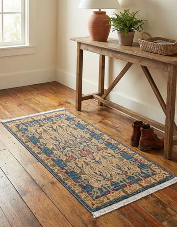 2' x 3' Chelsea Rug