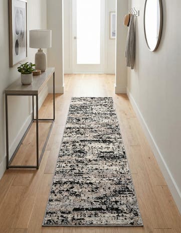 2' x 6' Tucson Runner Rug