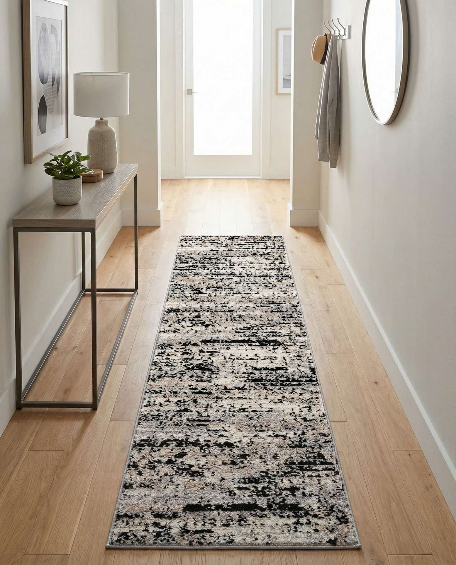2' x 6' Tucson Runner Rug