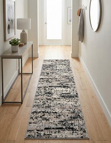 2' x 6' Tucson Runner Rug