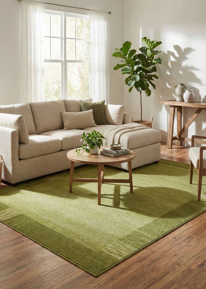 6' x 9' Angelica Rug