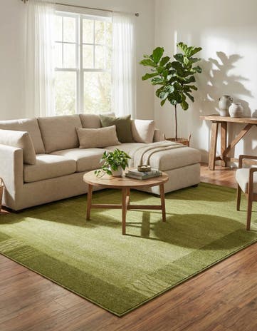 6' x 9' Loft Rug
