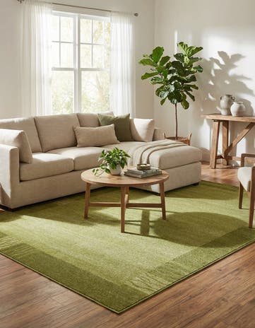 6' x 9' Angelica Rug