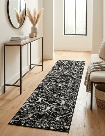 2' x 8' Tucson Runner Rug
