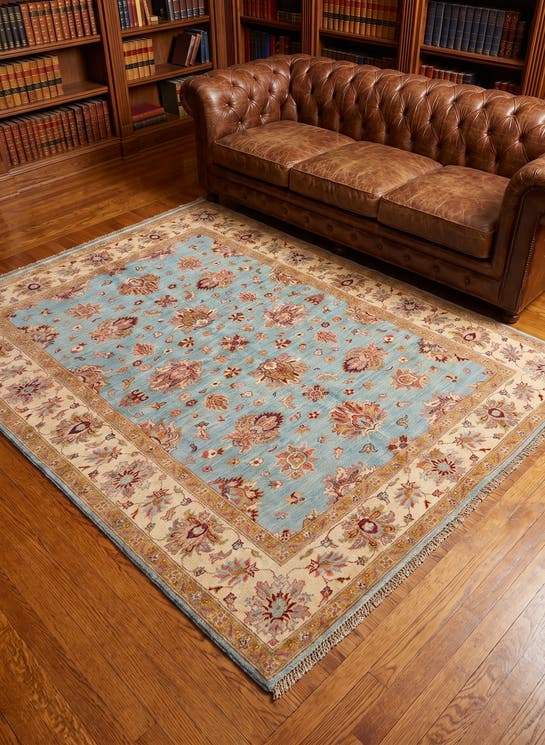 Additional image