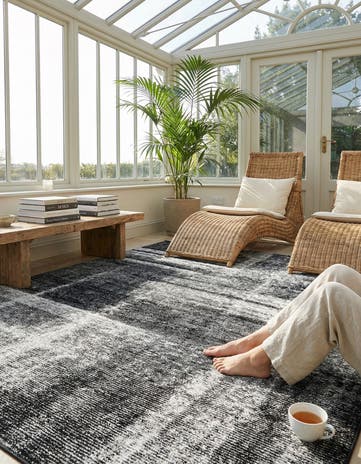10' x 14' Laguna Rug