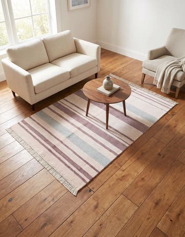 3' 11 x 6' 1 Darya Rug