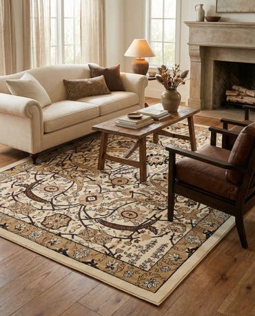  7' x 10' Neda Rug