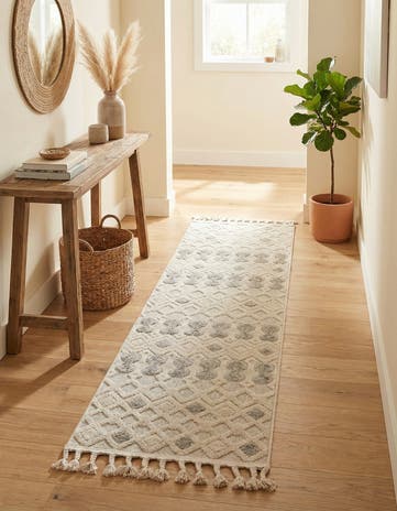 2' x 7' Arlo Runner Rug