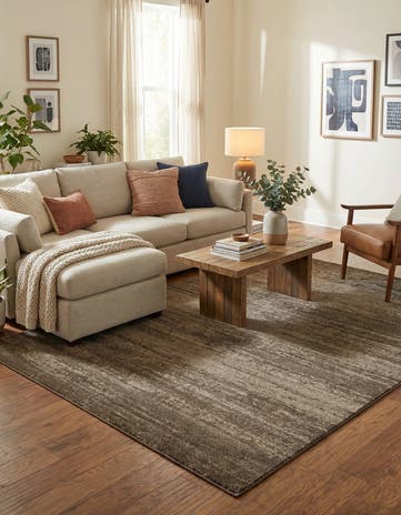 7' 10 x 11' Angelica Rug