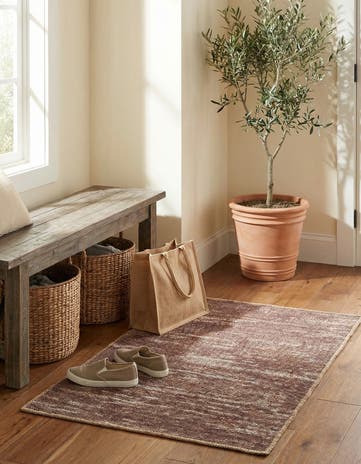 2' x 3' Asha Rug