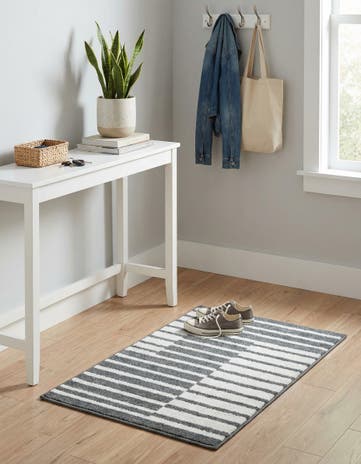 2' x 3' Oslo Rug