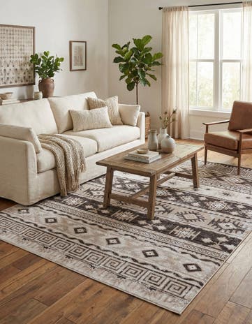 7' 10 x 10' Lucerne Rug