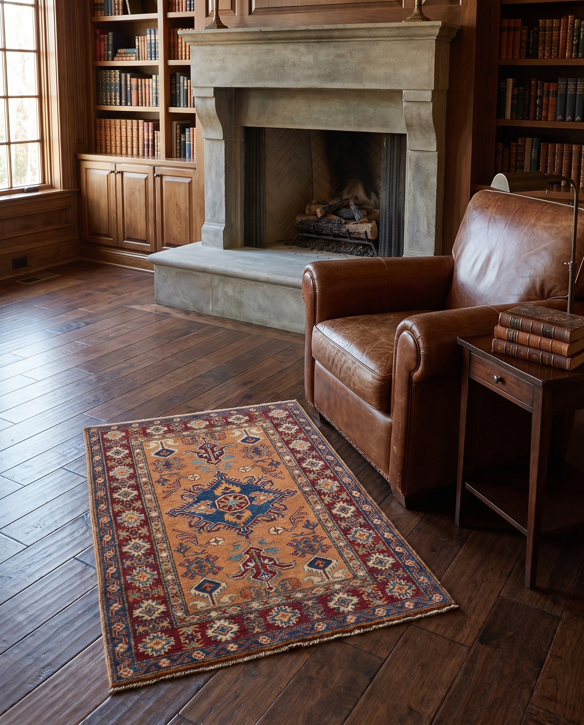Additional image
