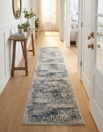 2' x 8' Finsbury Runner Rug