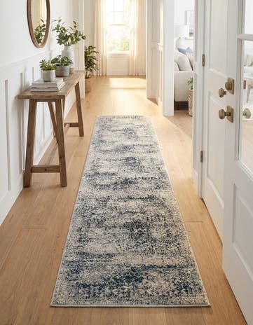 2' x 8' Finsbury Runner Rug