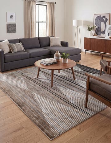 Odyssey Rug