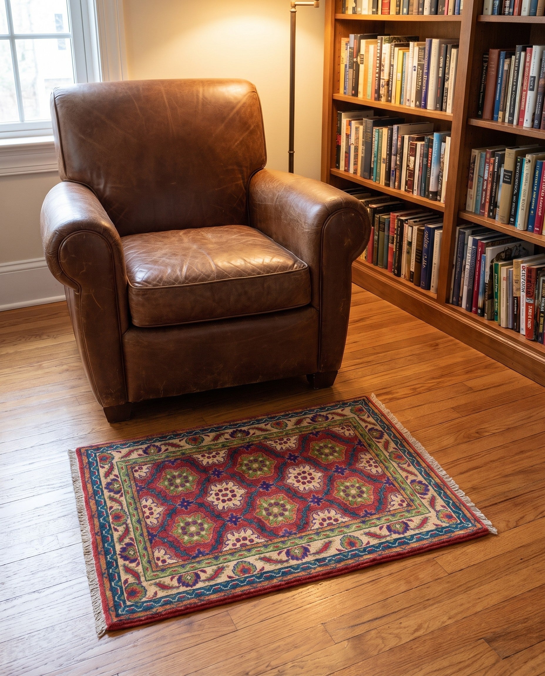 Additional image