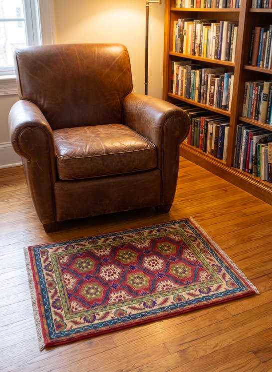 Additional image