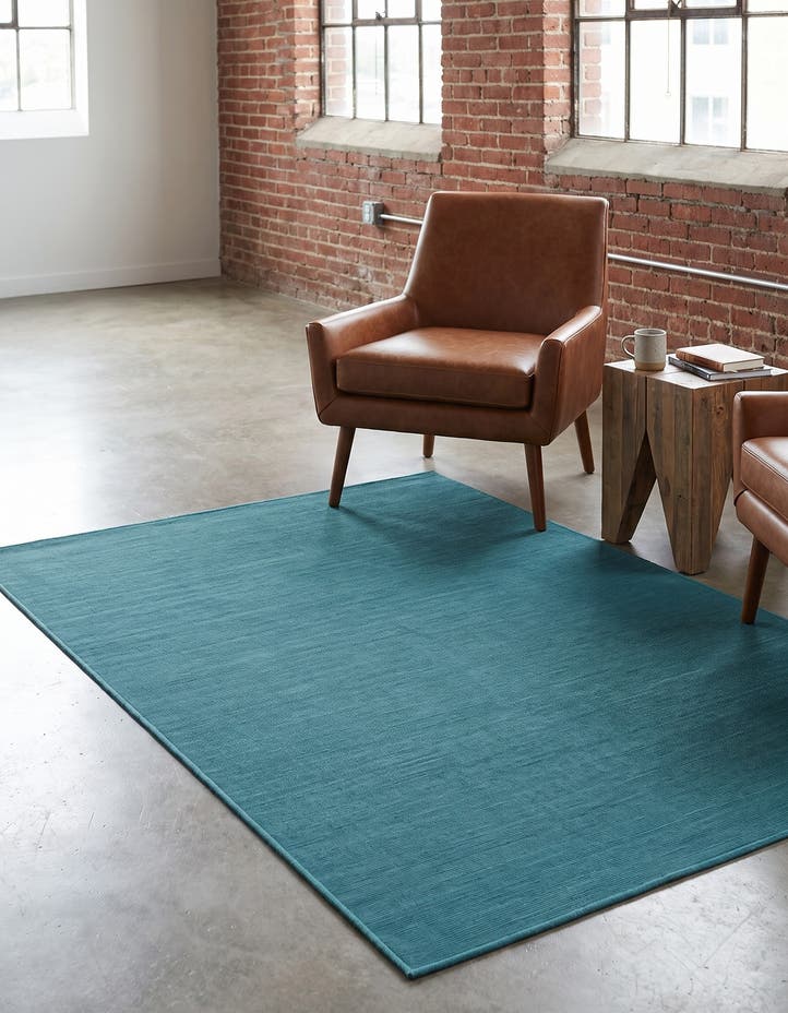 4' x 6' SoHo Rug