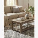 Rug Ash Gray Swatch link