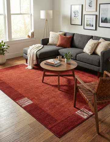 7' x 10' Angelica Rug