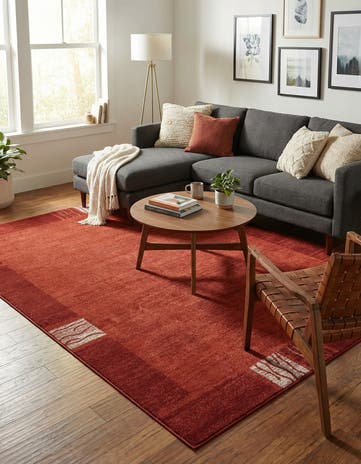 7' x 10' Angelica Rug