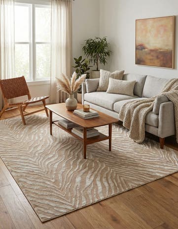 7' 10 x 10' Finsbury Rug