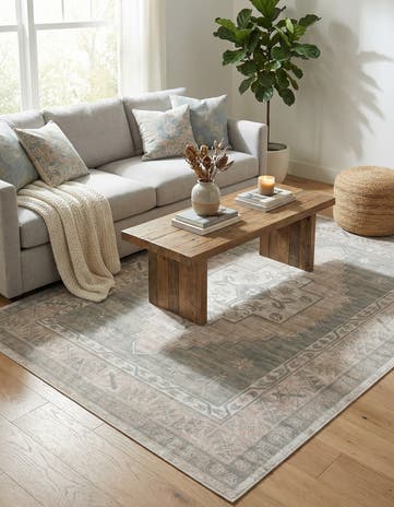 7' x 10' Whitney Rug