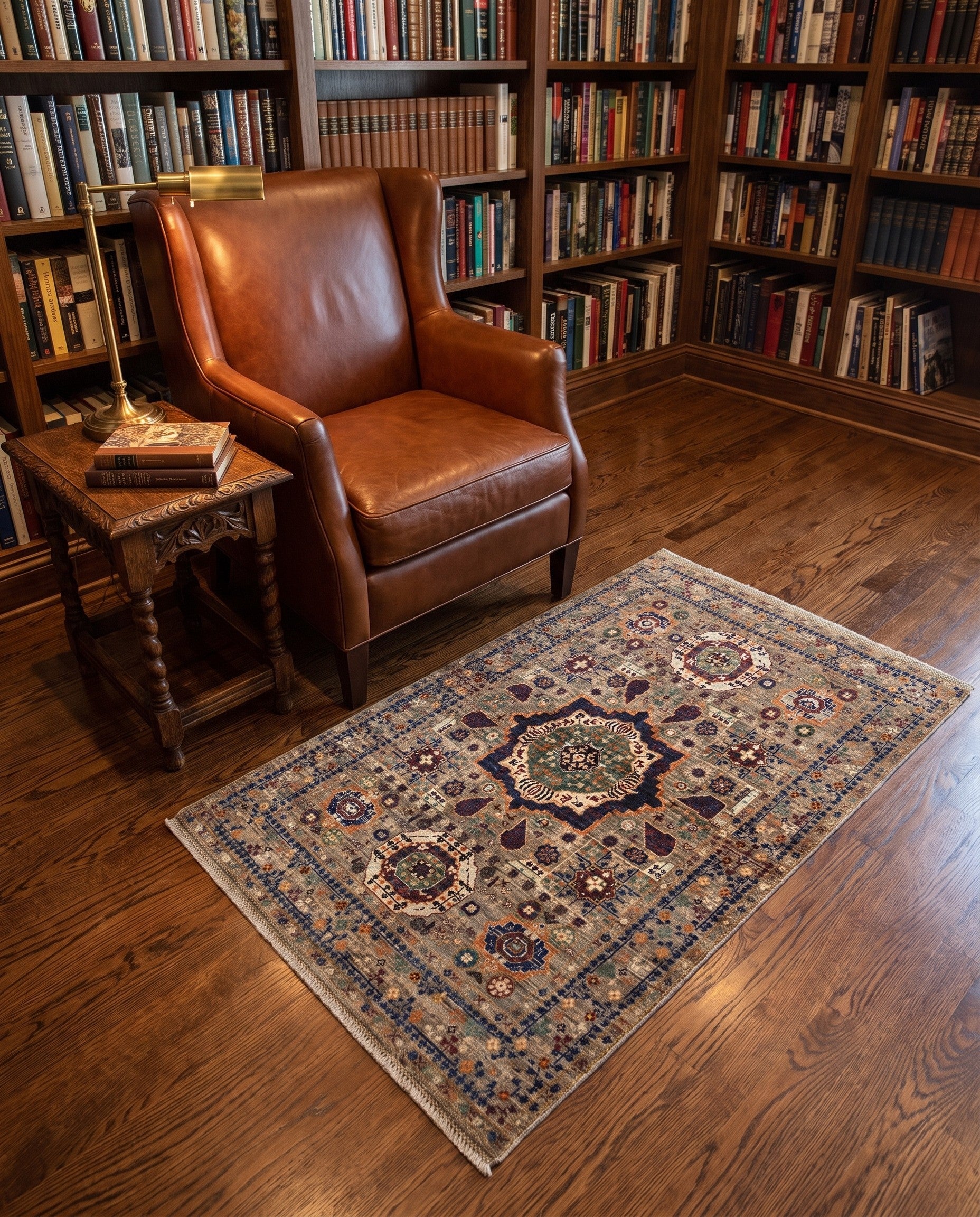 Additional image