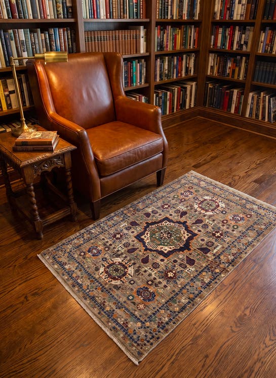 Additional image