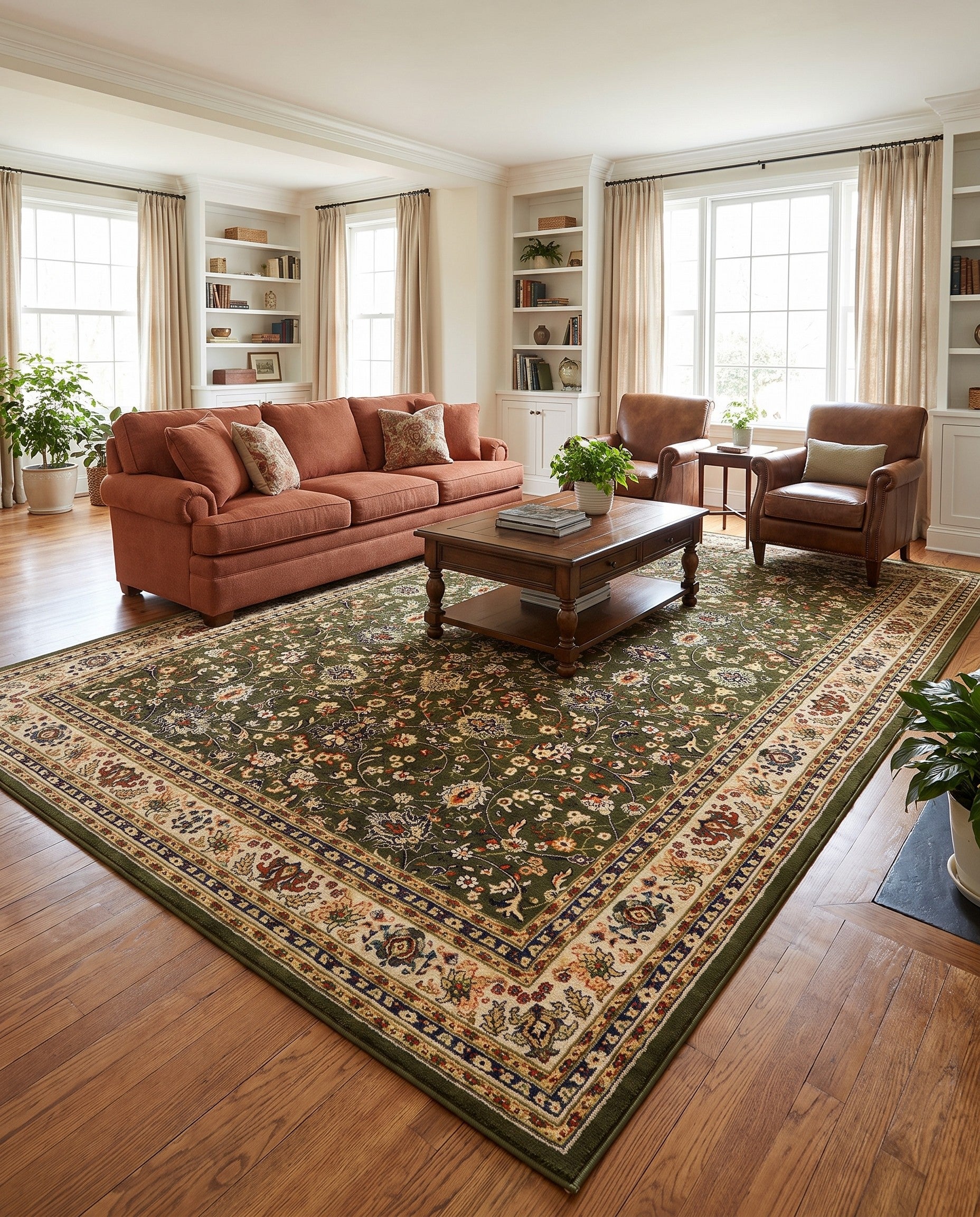 Additional image