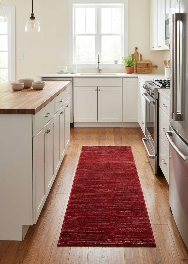2' x 6' Finsbury Runner Rug