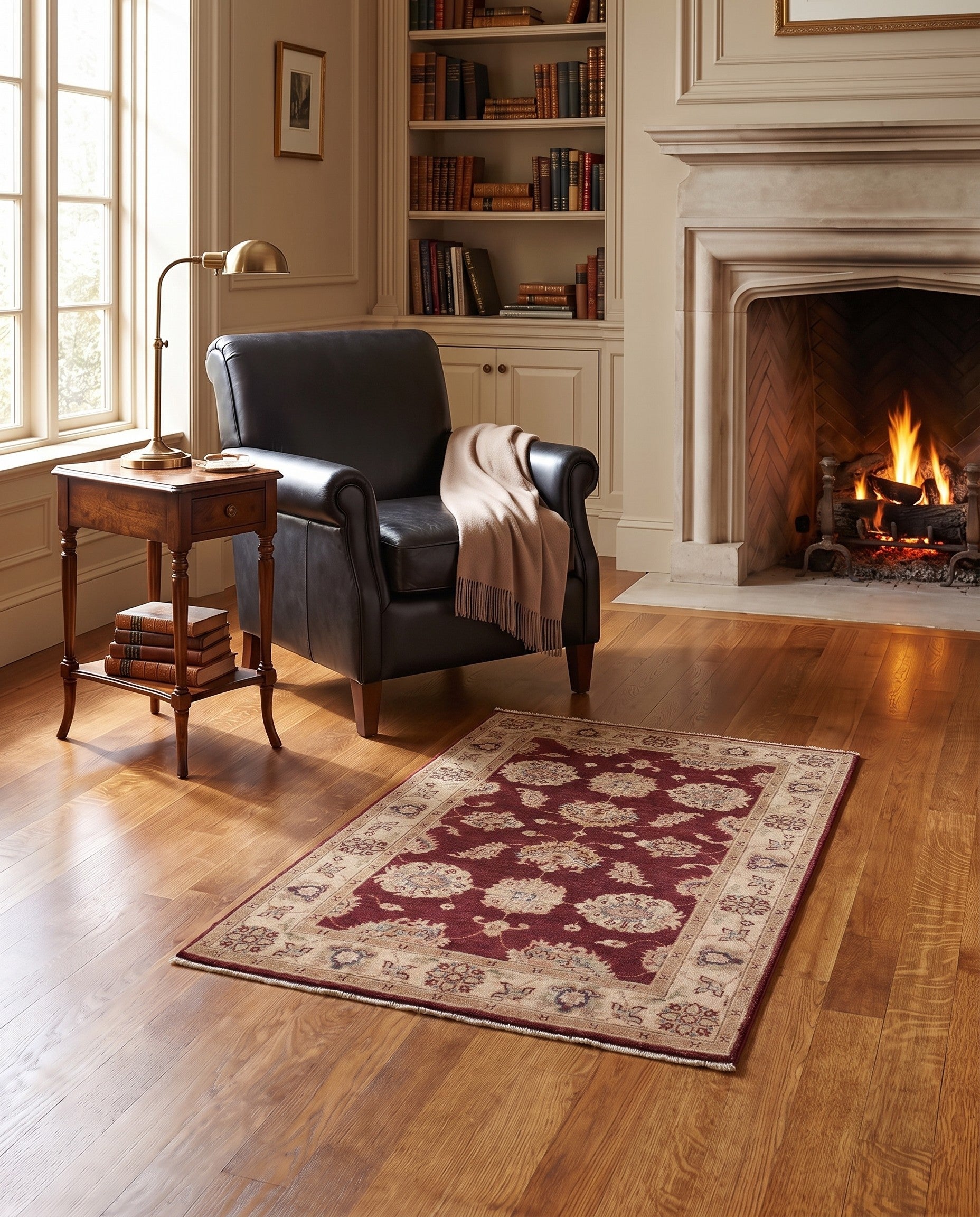 Additional image