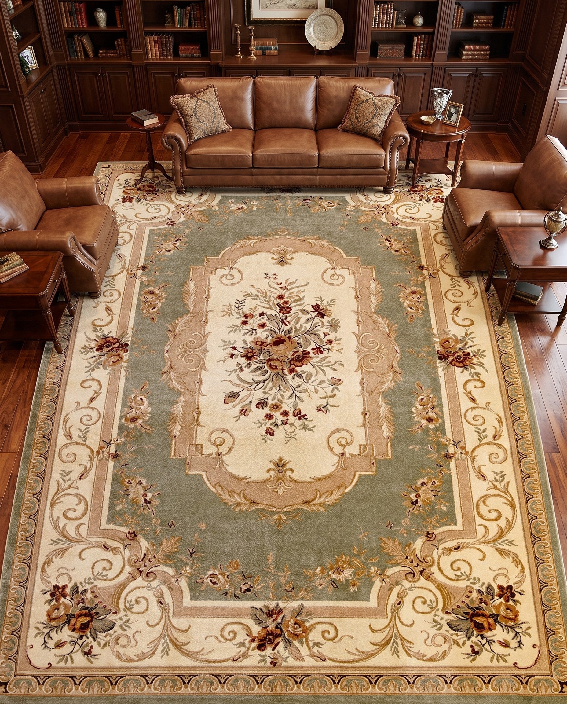 Additional image