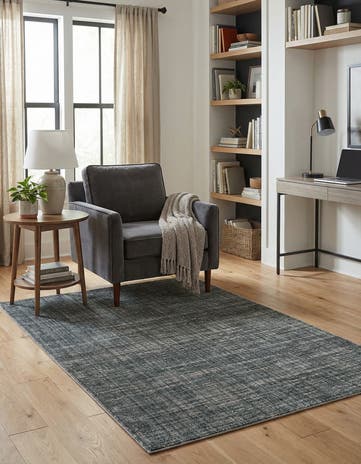 3' x 5' Silta Rug