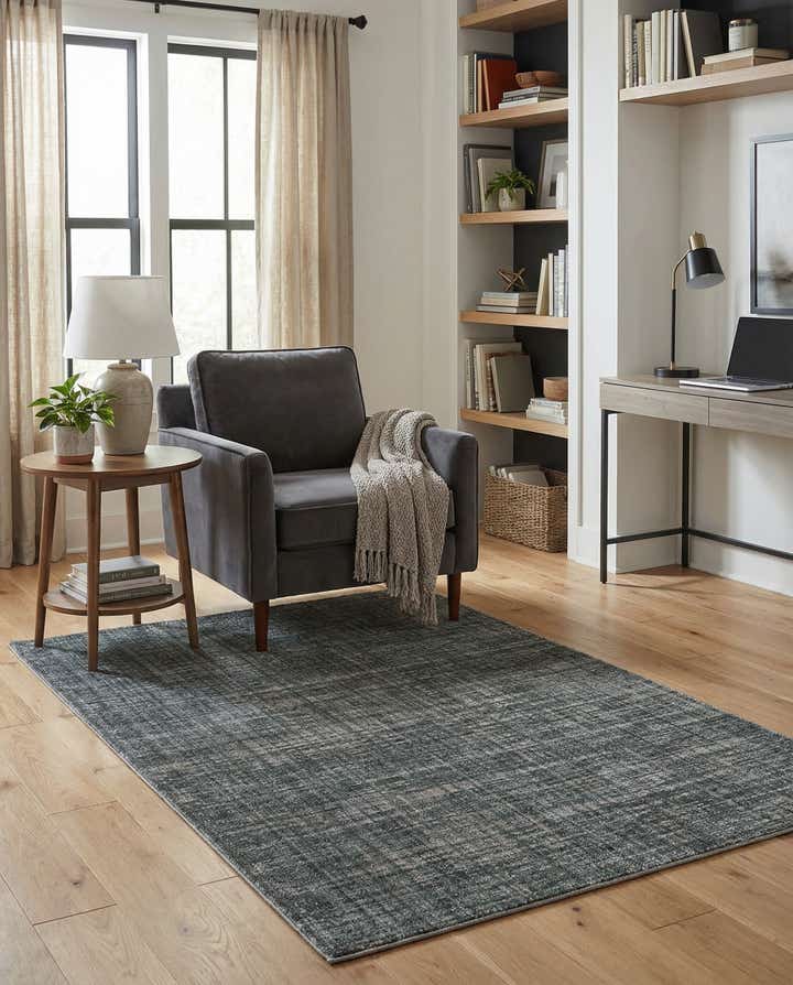 3' x 5' Silta Rug