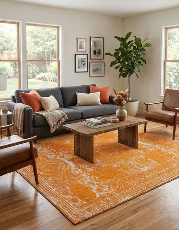 7' 10 x 10' Dover Rug