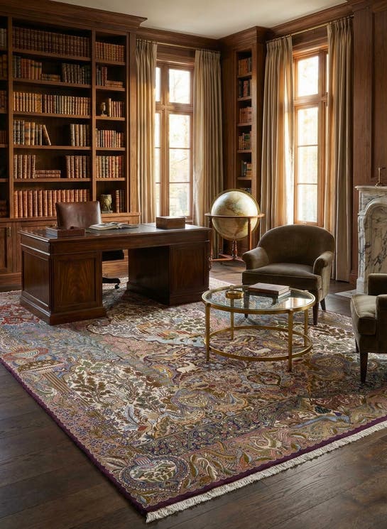 Additional image